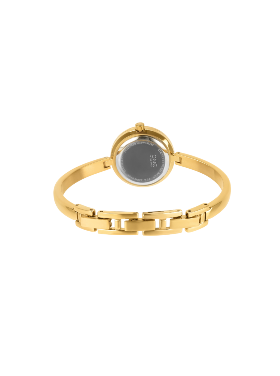 Box Elegance One - Image 6