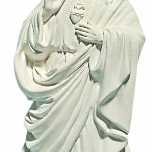 Sagrado Coração de Jesus