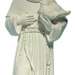São Francisco de Assis