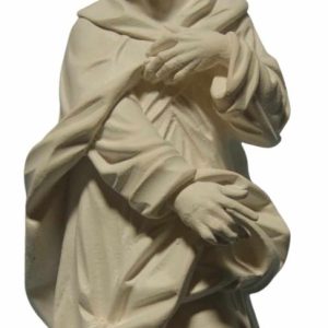 São João Baptista