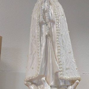 Nossa Senhora de Fátima