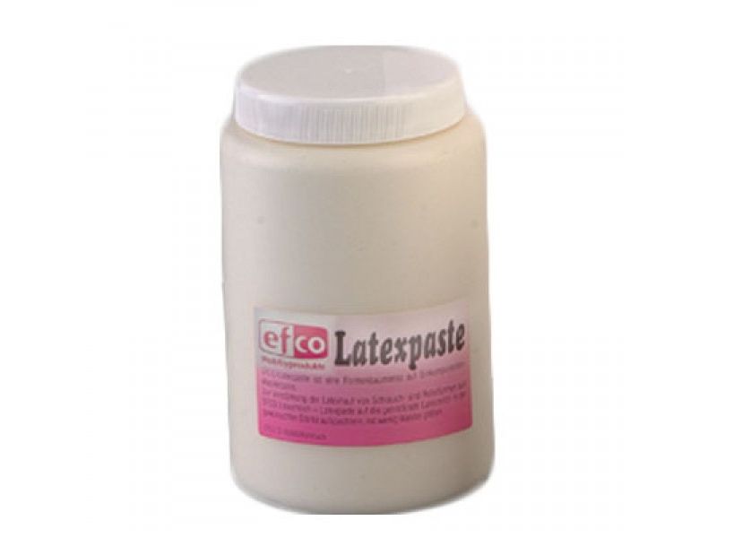 Latex em Pasta - Image 2