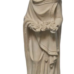 Rainha St. Isabel