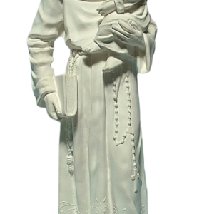 Santo Antonio