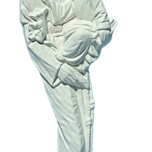 Santo António