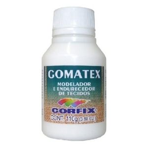 Gomatex da Corfix